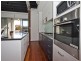 121/13 Roslyn Avenue, Islington NSW 2296