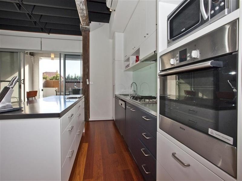 121/13 Roslyn Avenue, Islington NSW 2296
