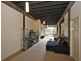 121/13 Roslyn Avenue, Islington NSW 2296