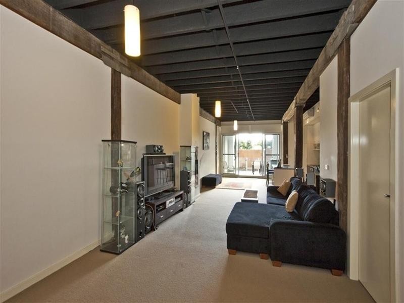 121/13 Roslyn Avenue, Islington NSW 2296