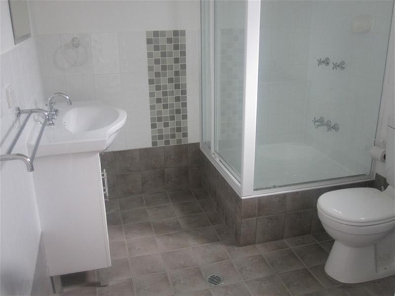 105 Lorna Street, Waratah West NSW 2298