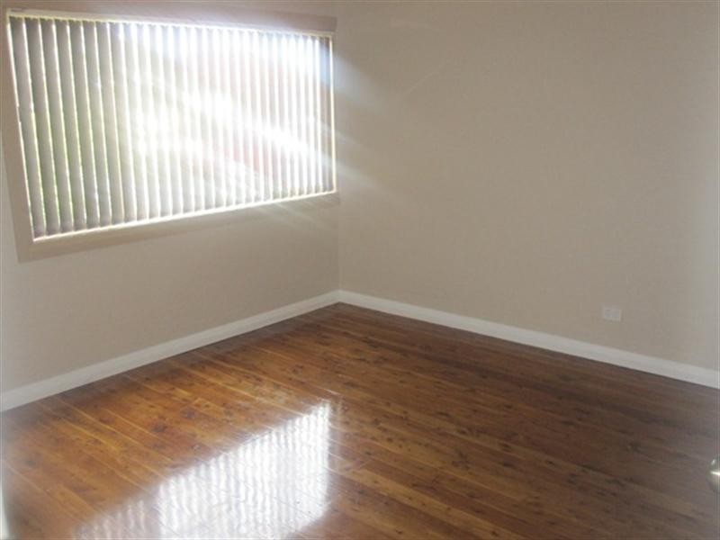 105 Lorna Street, Waratah West NSW 2298