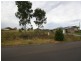 40 April Circuit, Bolwarra Heights NSW 2320