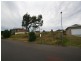 40 April Circuit, Bolwarra Heights NSW 2320