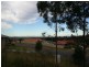40 April Circuit, Bolwarra Heights NSW 2320
