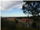 40 April Circuit, Bolwarra Heights NSW 2320