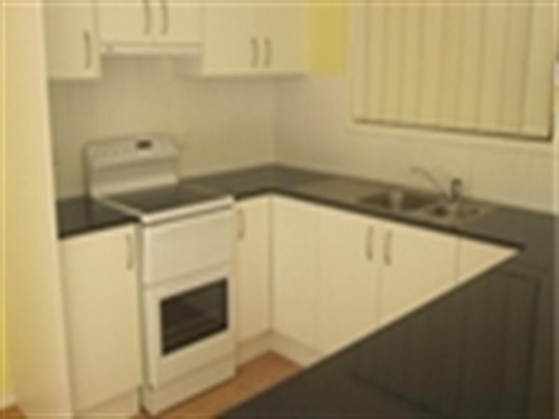 8/73 Union Street, Cooks Hill NSW 2300