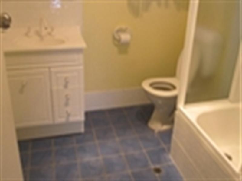 8/73 Union Street, Cooks Hill NSW 2300