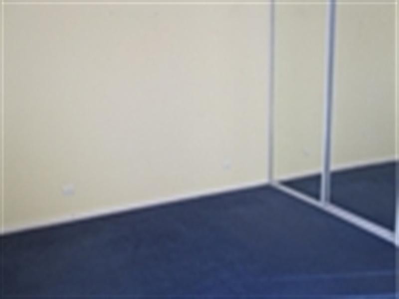 8/73 Union Street, Cooks Hill NSW 2300