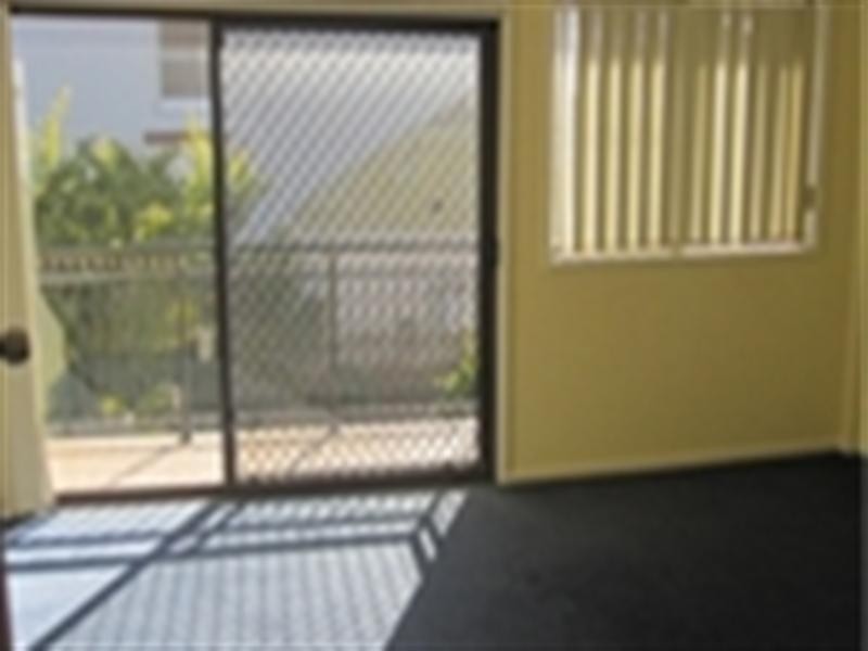 8/73 Union Street, Cooks Hill NSW 2300