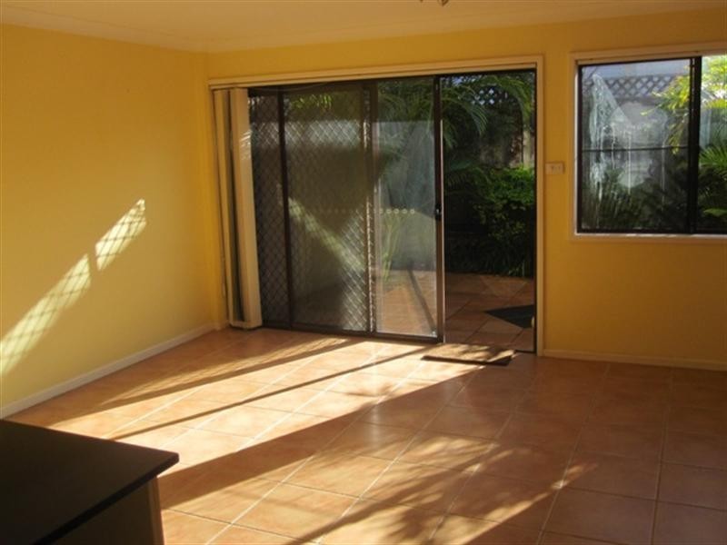 8/73 Union Street, Cooks Hill NSW 2300