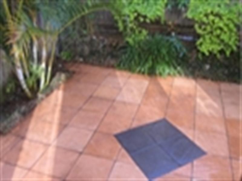 8/73 Union Street, Cooks Hill NSW 2300