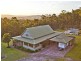 196 Winston Road, Eagleton NSW 2324