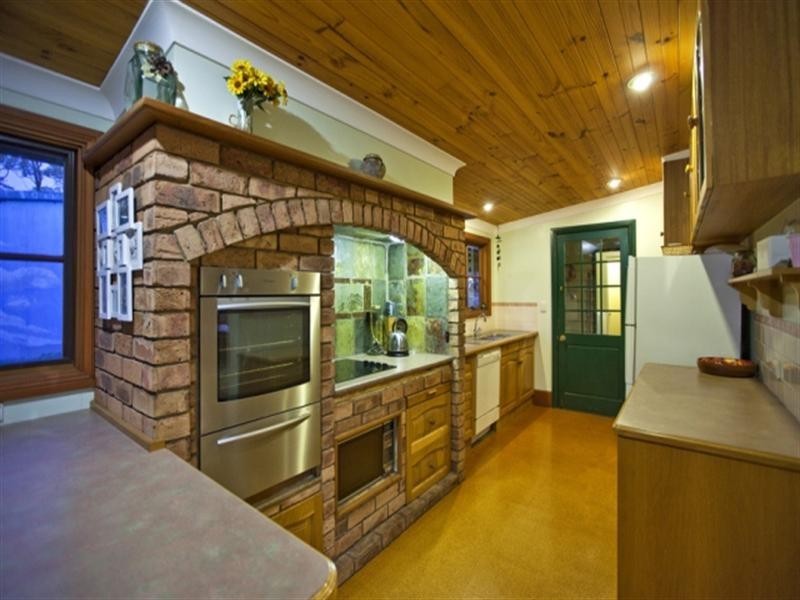 196 Winston Road, Eagleton NSW 2324