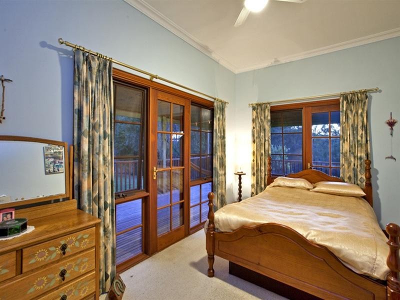 196 Winston Road, Eagleton NSW 2324