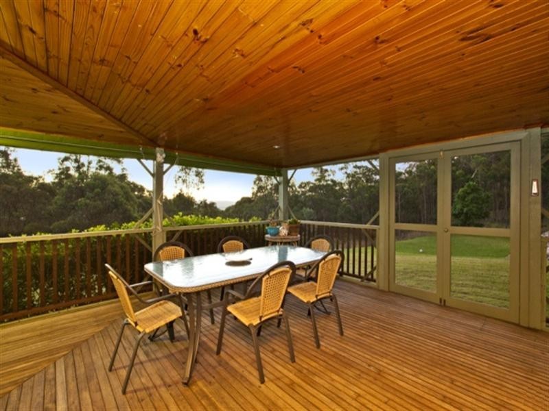 196 Winston Road, Eagleton NSW 2324