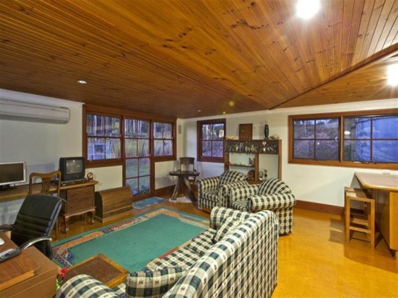 196 Winston Road, Eagleton NSW 2324