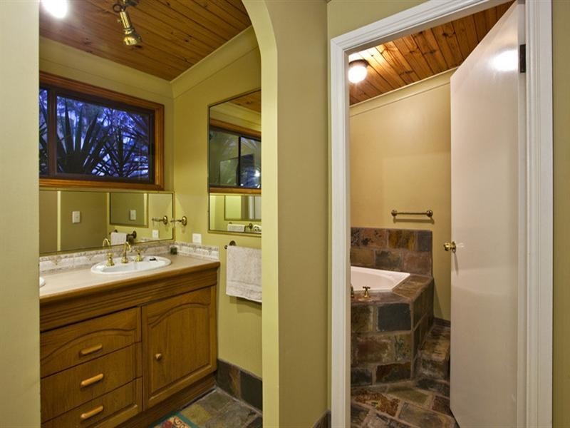 196 Winston Road, Eagleton NSW 2324