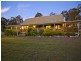 196 Winston Road, Eagleton NSW 2324