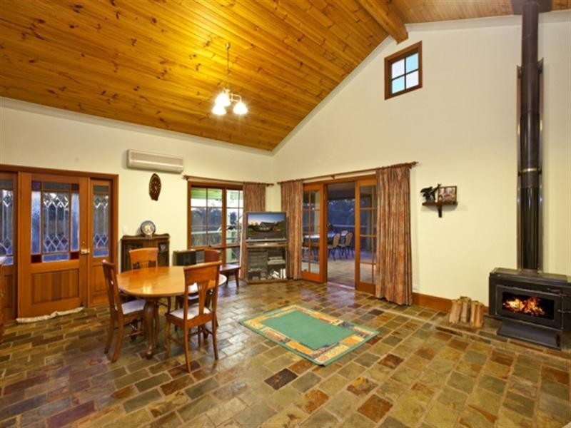 196 Winston Road, Eagleton NSW 2324