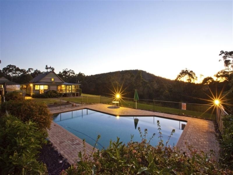 196 Winston Road, Eagleton NSW 2324