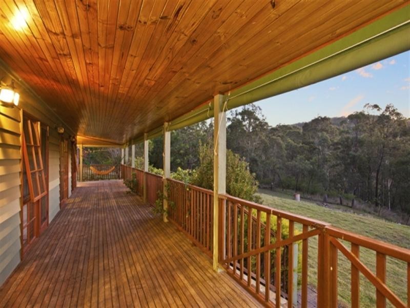 196 Winston Road, Eagleton NSW 2324