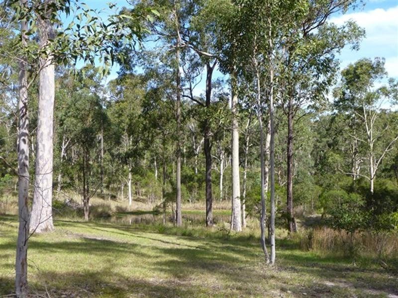 196 Winston Road, Eagleton NSW 2324