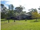 196 Winston Road, Eagleton NSW 2324