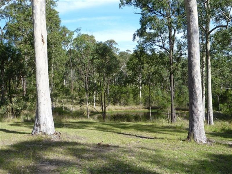 196 Winston Road, Eagleton NSW 2324