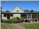 196 Winston Road, Eagleton NSW 2324