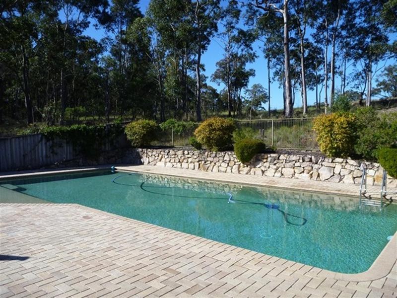 196 Winston Road, Eagleton NSW 2324