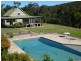 196 Winston Road, Eagleton NSW 2324