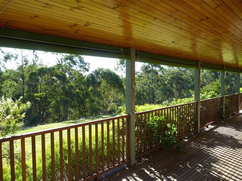 196 Winston Road, Eagleton NSW 2324