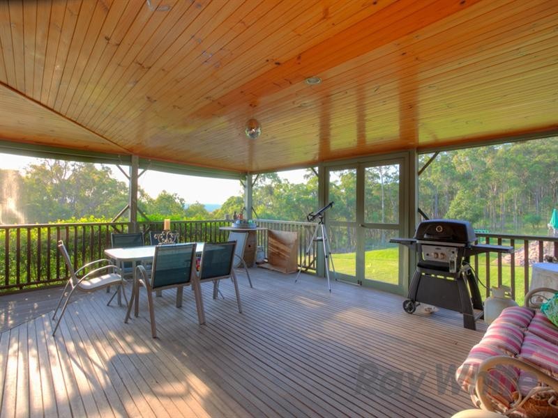 196 Winston Road, Eagleton NSW 2324