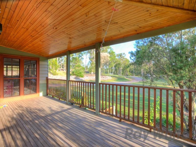 196 Winston Road, Eagleton NSW 2324