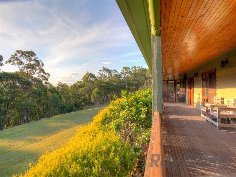 196 Winston Road, Eagleton NSW 2324