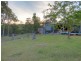 196 Winston Road, Eagleton NSW 2324