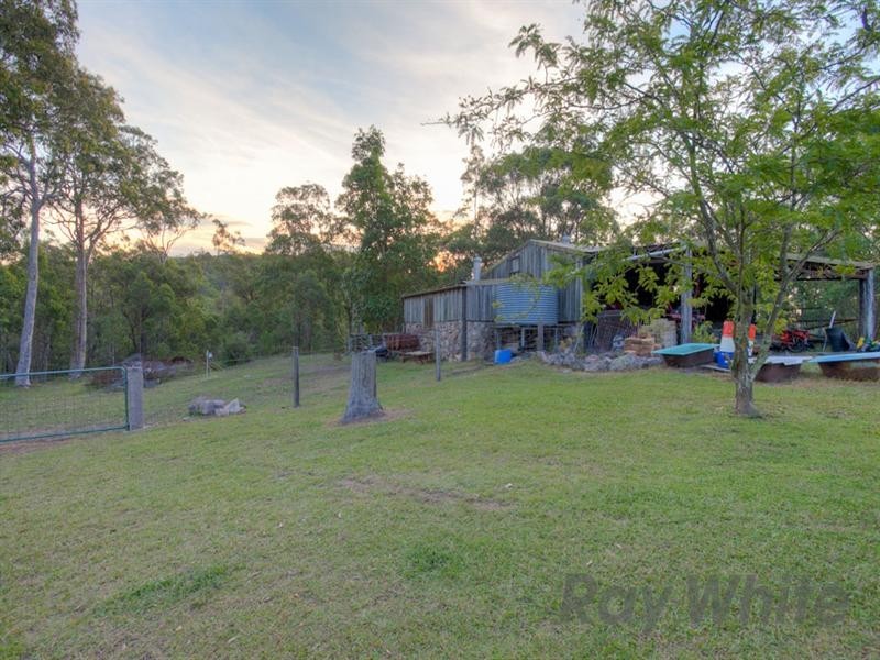 196 Winston Road, Eagleton NSW 2324