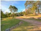 196 Winston Road, Eagleton NSW 2324