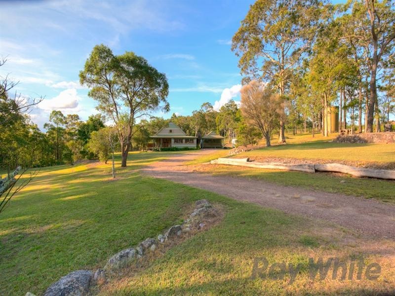 196 Winston Road, Eagleton NSW 2324