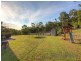 196 Winston Road, Eagleton NSW 2324