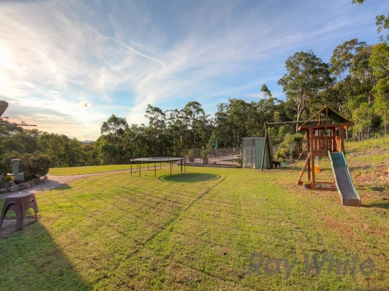 196 Winston Road, Eagleton NSW 2324