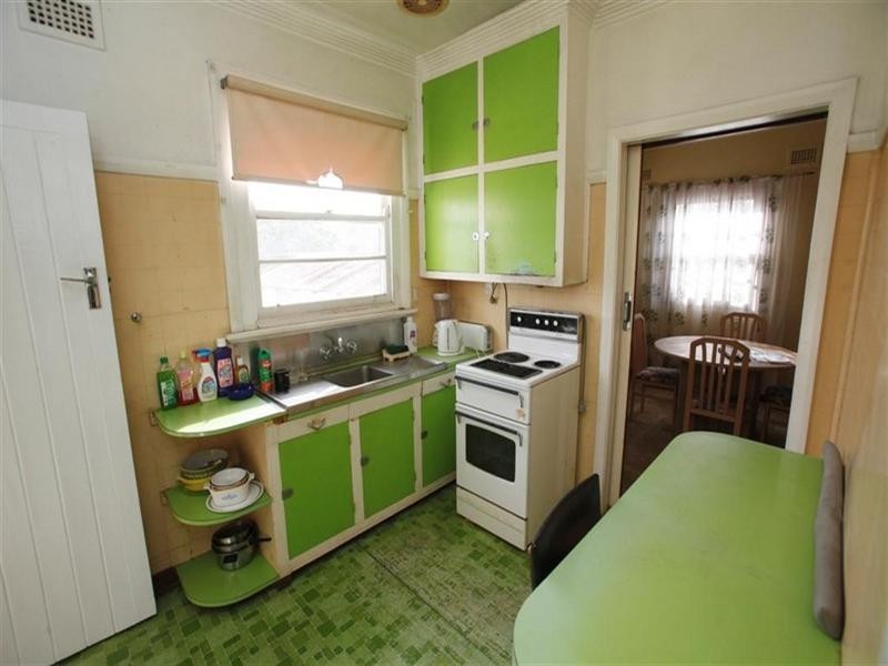 51 Dent Street, North Lambton NSW 2299