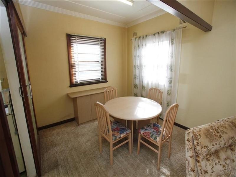 51 Dent Street, North Lambton NSW 2299