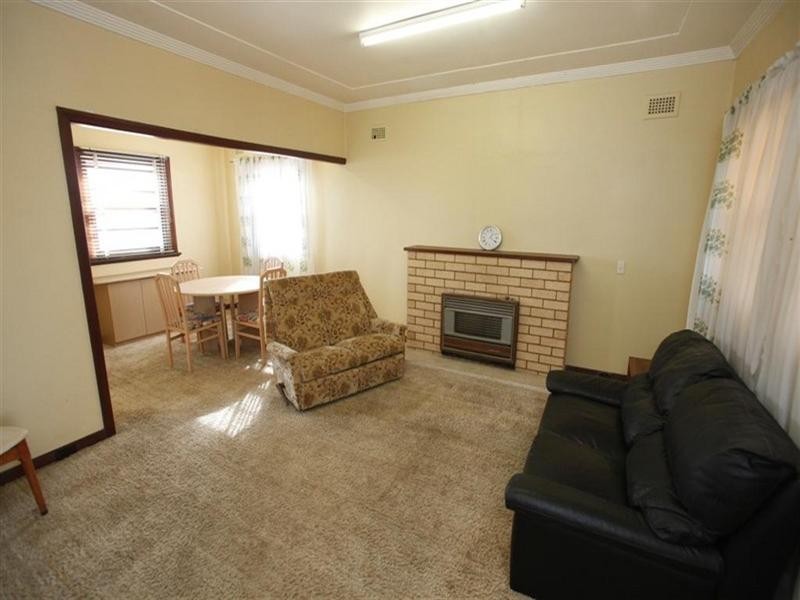 51 Dent Street, North Lambton NSW 2299