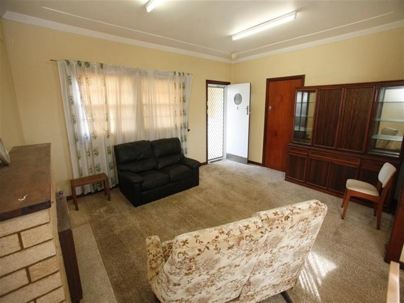 51 Dent Street, North Lambton NSW 2299