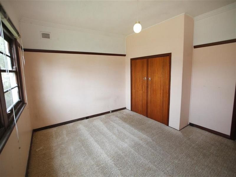 51 Dent Street, North Lambton NSW 2299