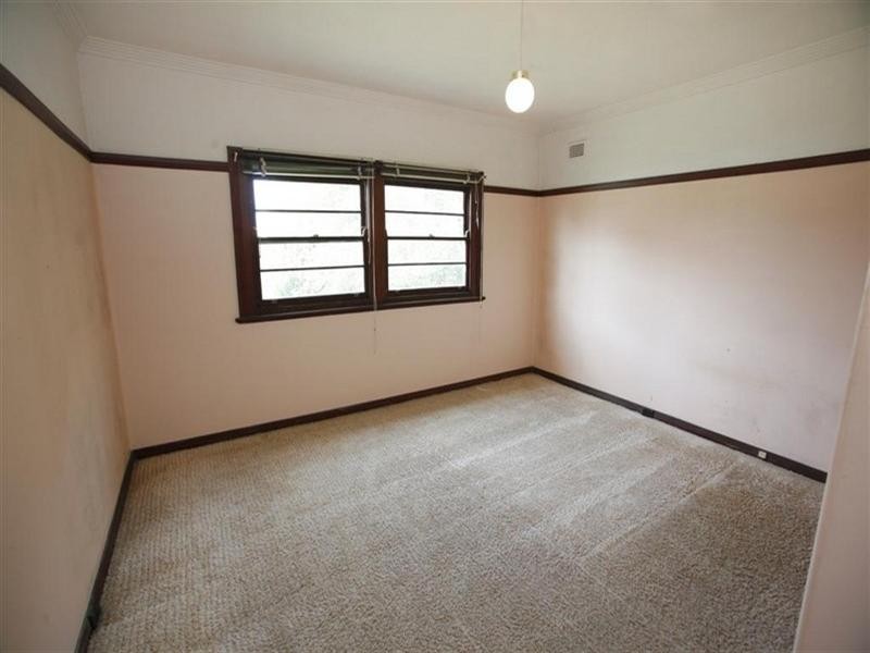 51 Dent Street, North Lambton NSW 2299