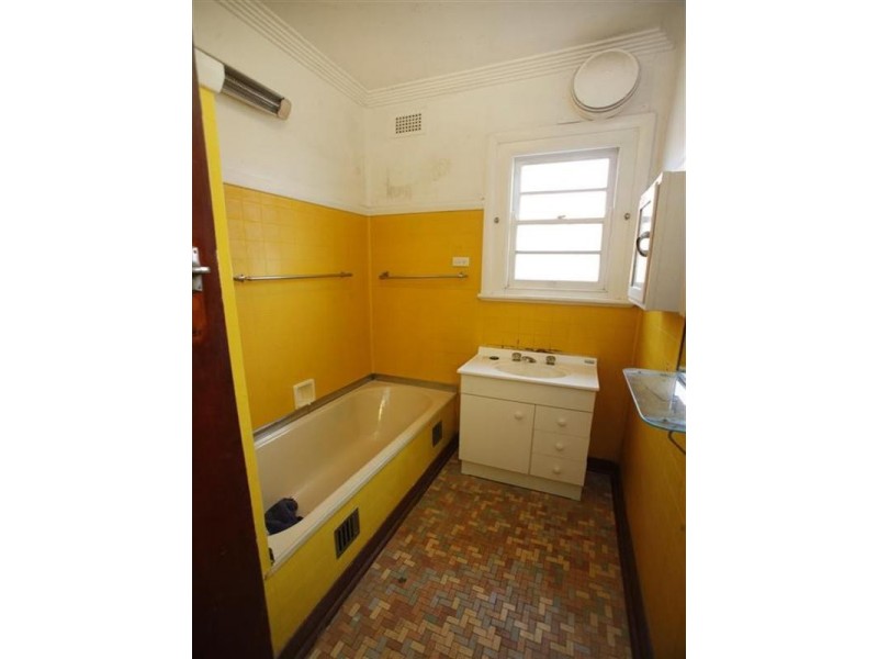 51 Dent Street, North Lambton NSW 2299