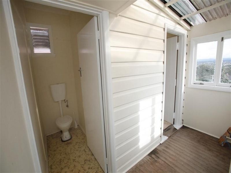 51 Dent Street, North Lambton NSW 2299